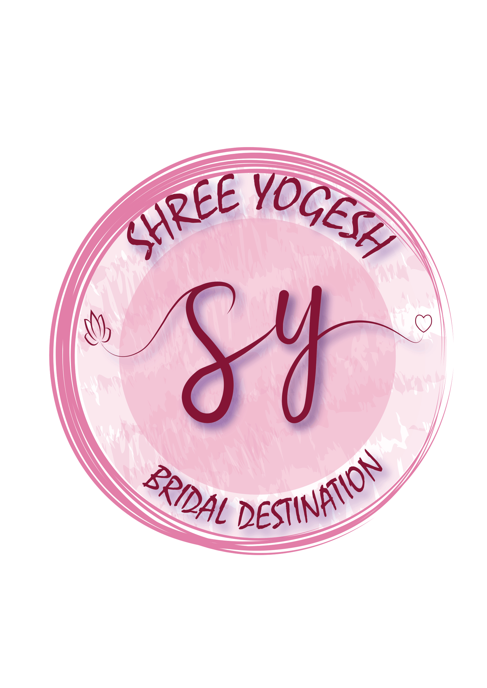 Shree Yogesh Bridal Destination